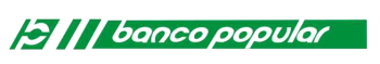 banco-popular-logo