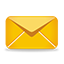 WEBMAIL