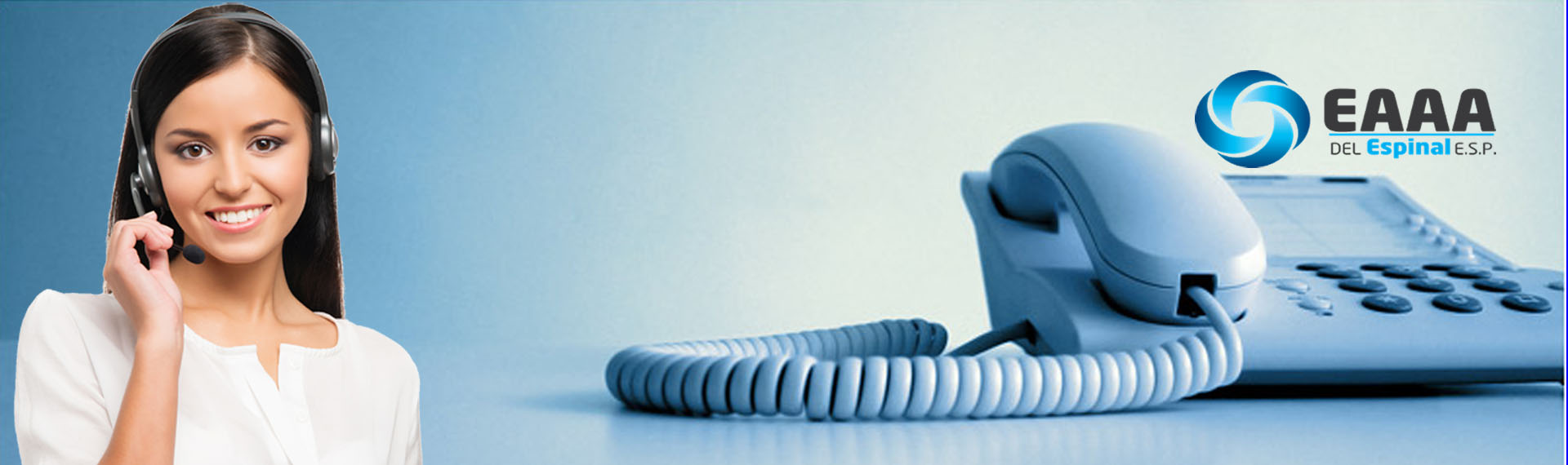 Contactenos