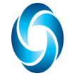 EAAAE_LOGO