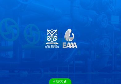 Suspensión del servicio 03 de octubre del 2024 Suspensión del servicio 03 de octubre del 2024