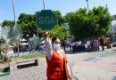 ¡La prevención es clave para salvar vidas!